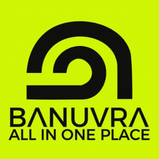 banuvra.com